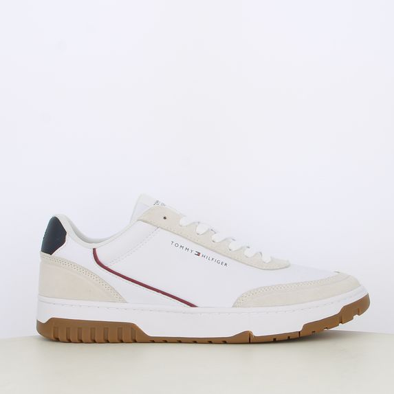 Sneakers da uomo