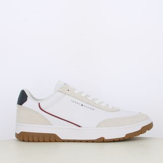 Sneakers da uomo