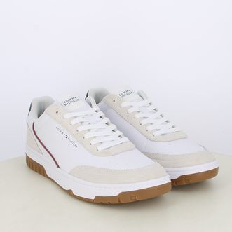 Sneakers da uomo