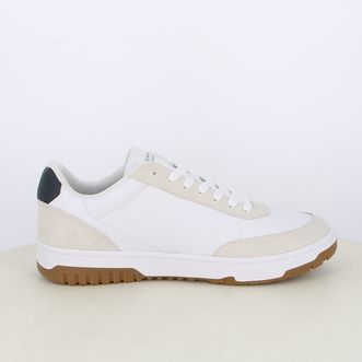 Sneakers da uomo
