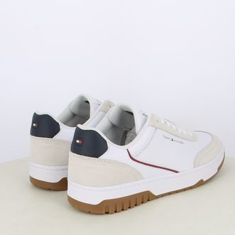 Sneakers da uomo