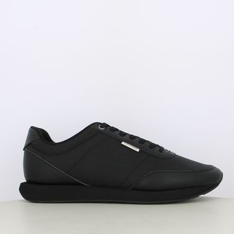 Sneakers da uomo
