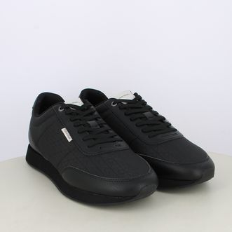 Sneakers da uomo