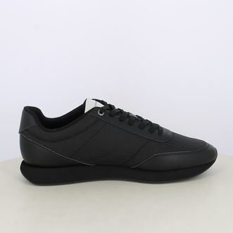 Sneakers da uomo