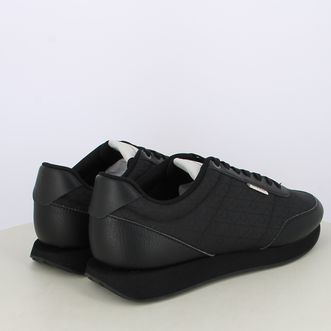 Sneakers da uomo