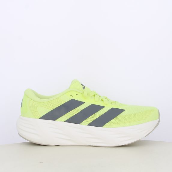 Sneakers da uomo galaxy8 ki7978