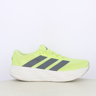 Sneakers da uomo Galaxy8 KI7978