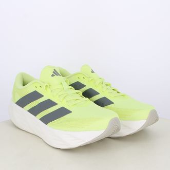 Sneakers da uomo Galaxy8 KI7978