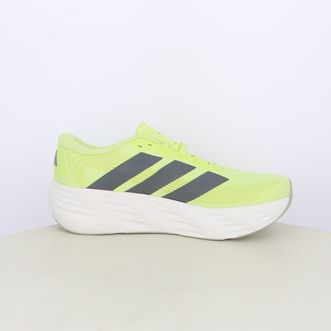 Sneakers da uomo galaxy8 ki7978