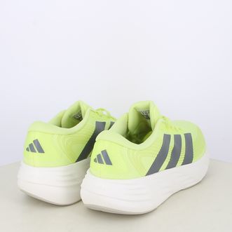 Sneakers da uomo galaxy8 ki7978