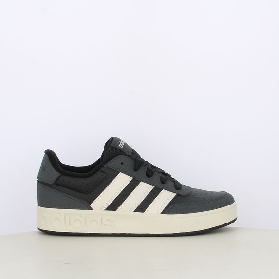 Sneakers da bambino breakbase jp9929