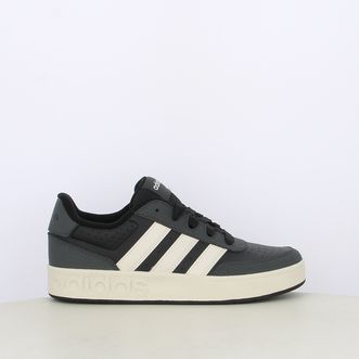 Sneakers da bambino Breakbase JP9929