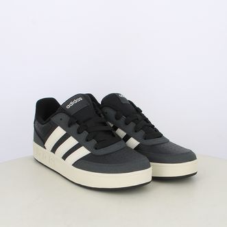 Sneakers da bambino Breakbase JP9929