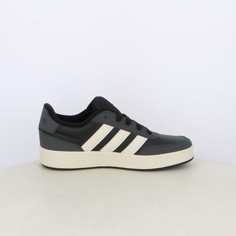 Sneakers da bambino breakbase jp9929