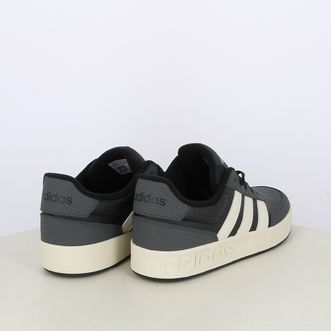 Sneakers da bambino breakbase jp9929