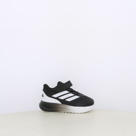 Sneakers da bambino runfalcon6 ki1783