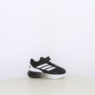 Sneakers da bambino Runfalcon6 KI1783