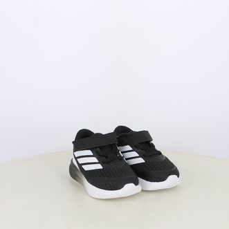Sneakers da bambino Runfalcon6 KI1783