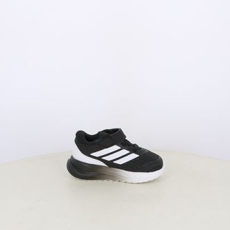 Sneakers da bambino runfalcon6 ki1783