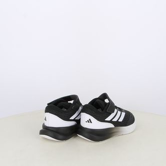 Sneakers da bambino runfalcon6 ki1783
