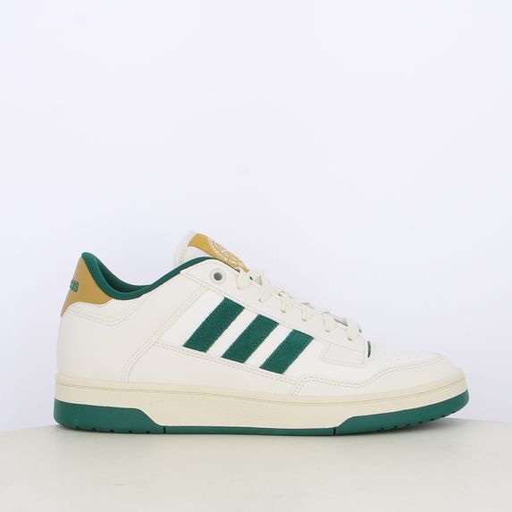 Sneakers da uomo rapid court low ki3821