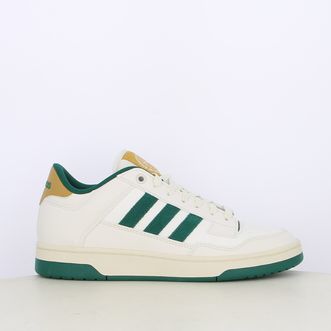 Sneakers da uomo Rapid Court Low KI3821