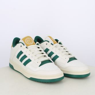 Sneakers da uomo Rapid Court Low KI3821