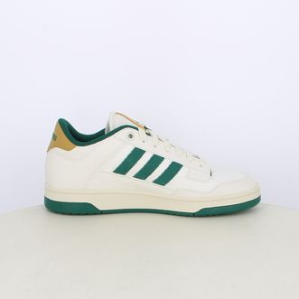 Sneakers da uomo rapid court low ki3821