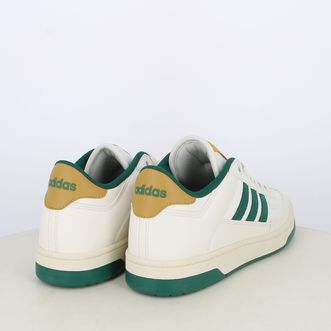Sneakers da uomo rapid court low ki3821