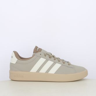 Sneakers da uomo Grand Court 3.0 KH9533