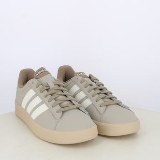 Sneakers da uomo Grand Court 3.0 KH9533