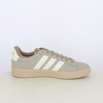 Sneakers da uomo grand court 3.0 kh9533