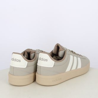 Sneakers da uomo grand court 3.0 kh9533