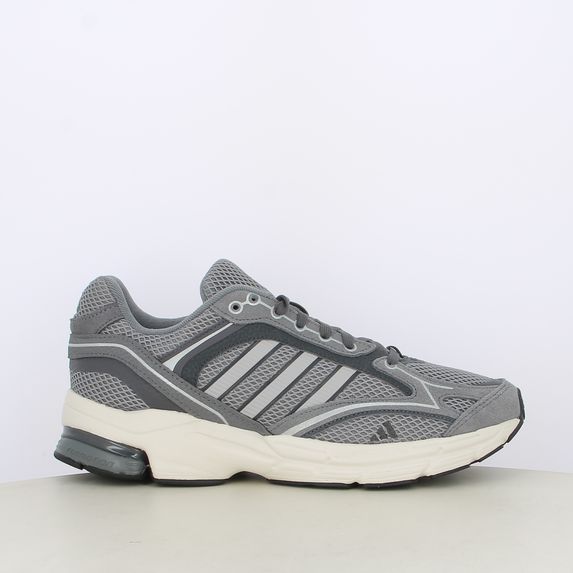 Sneakers da uomo spiritain 2000 ki3017