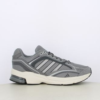 Sneakers da uomo Spiritain 2000 KI3017