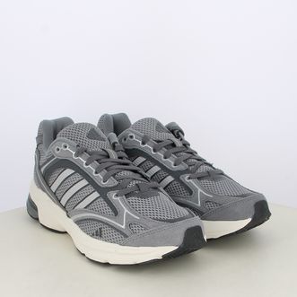 Sneakers da uomo Spiritain 2000 KI3017