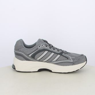 Sneakers da uomo spiritain 2000 ki3017