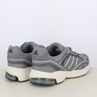 Sneakers da uomo spiritain 2000 ki3017