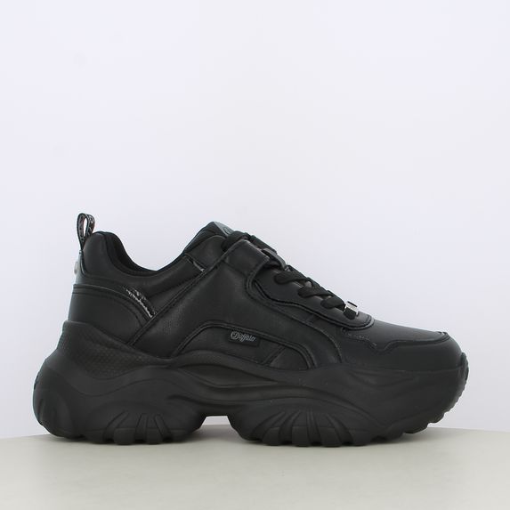 Sneakers da donna bliss one vegan