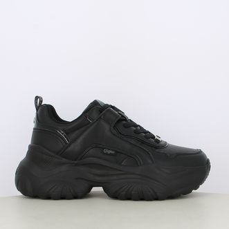 Sneakers da donna Bliss One Vegan