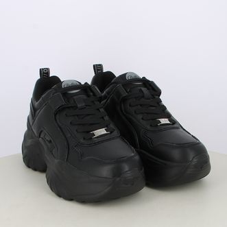 Sneakers da donna Bliss One Vegan