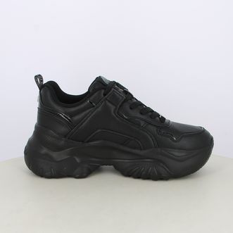 Sneakers da donna bliss one vegan