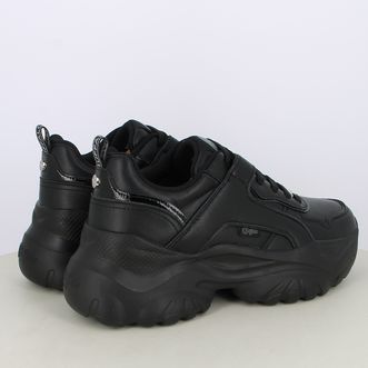 Sneakers da donna bliss one vegan