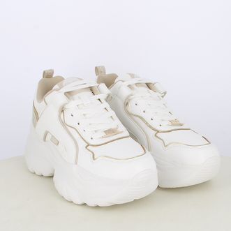 Sneakers da donna Bliss Vegan