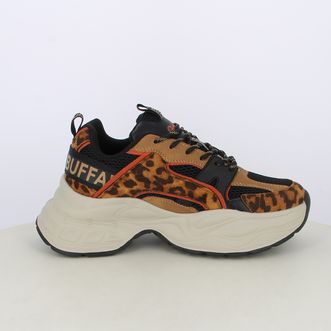 Sneakers da donna yuno vegan