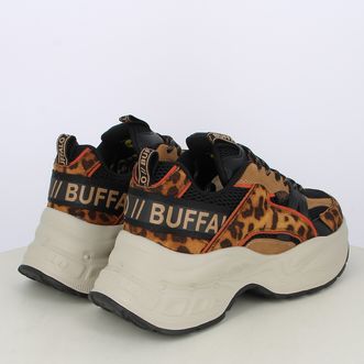Sneakers da donna yuno vegan