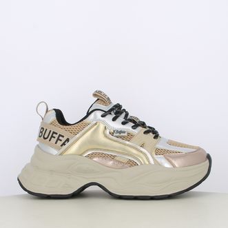Sneakers da donna Yuno Vegan