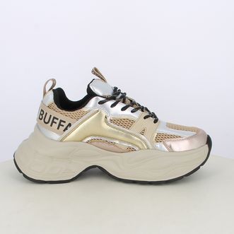 Sneakers da donna yuno vegan