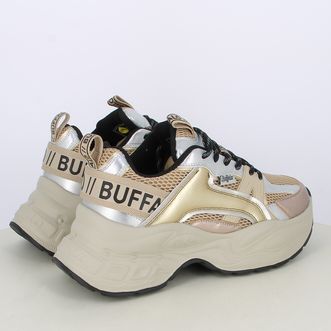 Sneakers da donna yuno vegan