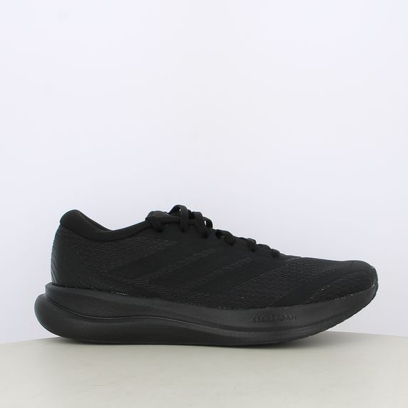Sneakers da uomo runfalcon6 kh5566